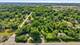 20258 Crawford, Matteson, IL 60443