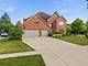 2501 Muirfield, St. Charles, IL 60174