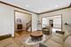2501 Muirfield, St. Charles, IL 60174