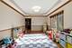 2501 Muirfield, St. Charles, IL 60174