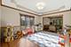 2501 Muirfield, St. Charles, IL 60174