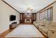 2501 Muirfield, St. Charles, IL 60174