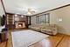 2501 Muirfield, St. Charles, IL 60174