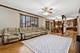 2501 Muirfield, St. Charles, IL 60174