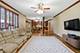 2501 Muirfield, St. Charles, IL 60174