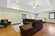 2501 Muirfield, St. Charles, IL 60174