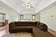 2501 Muirfield, St. Charles, IL 60174