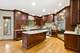 2501 Muirfield, St. Charles, IL 60174