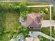 2501 Muirfield, St. Charles, IL 60174