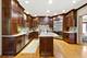 2501 Muirfield, St. Charles, IL 60174