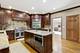 2501 Muirfield, St. Charles, IL 60174