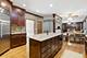 2501 Muirfield, St. Charles, IL 60174
