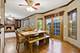 2501 Muirfield, St. Charles, IL 60174