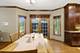 2501 Muirfield, St. Charles, IL 60174