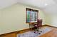 2501 Muirfield, St. Charles, IL 60174