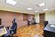 2501 Muirfield, St. Charles, IL 60174