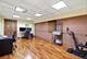 2501 Muirfield, St. Charles, IL 60174