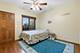 2501 Muirfield, St. Charles, IL 60174