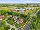 2501 Muirfield, St. Charles, IL 60174