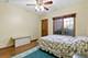 2501 Muirfield, St. Charles, IL 60174