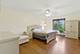 2501 Muirfield, St. Charles, IL 60174