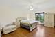 2501 Muirfield, St. Charles, IL 60174
