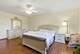 2501 Muirfield, St. Charles, IL 60174
