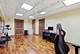 2501 Muirfield, St. Charles, IL 60174
