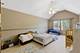 2501 Muirfield, St. Charles, IL 60174
