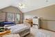2501 Muirfield, St. Charles, IL 60174