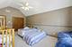 2501 Muirfield, St. Charles, IL 60174
