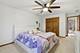 2501 Muirfield, St. Charles, IL 60174