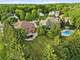 2501 Muirfield, St. Charles, IL 60174