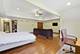 2501 Muirfield, St. Charles, IL 60174