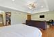 2501 Muirfield, St. Charles, IL 60174