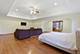 2501 Muirfield, St. Charles, IL 60174