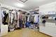 2501 Muirfield, St. Charles, IL 60174
