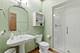 2501 Muirfield, St. Charles, IL 60174