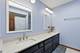 2501 Muirfield, St. Charles, IL 60174