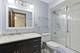 2501 Muirfield, St. Charles, IL 60174