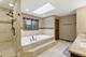 2501 Muirfield, St. Charles, IL 60174