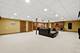 2501 Muirfield, St. Charles, IL 60174