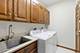 2501 Muirfield, St. Charles, IL 60174