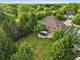 2501 Muirfield, St. Charles, IL 60174
