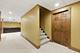 2501 Muirfield, St. Charles, IL 60174