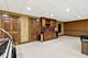 2501 Muirfield, St. Charles, IL 60174