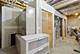 2501 Muirfield, St. Charles, IL 60174