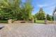 2501 Muirfield, St. Charles, IL 60174