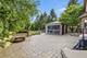 2501 Muirfield, St. Charles, IL 60174