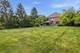 2501 Muirfield, St. Charles, IL 60174